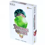 Дюжина совета Дюжина совета картинка 374680 - МосИгра